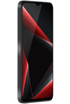 Itel Zeno 100 kliknij aby zobaczyć powiększenie
