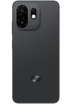 Itel Zeno 100 kliknij aby zobaczyć powiększenie