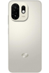 Itel Zeno 100 kliknij aby zobaczyć powiększenie