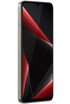 Itel Zeno 100 kliknij aby zobaczyć powiększenie