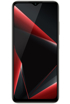 Itel Zeno 100 kliknij aby zobaczyć powiększenie