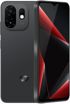 Itel Zeno 100