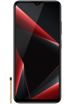 Itel Zeno 100 kliknij aby zobaczyć powiększenie