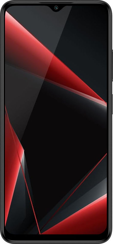 Itel Zeno 100 Itel Zeno 100