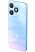Itel Zeno 20 kliknij aby zobaczyć powiększenie