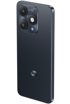 Itel Zeno 20 kliknij aby zobaczyć powiększenie