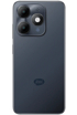 Itel Zeno 20 kliknij aby zobaczyć powiększenie