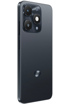 Itel Zeno 20 kliknij aby zobaczyć powiększenie