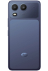 Itel Zeno 200 kliknij aby zobaczyć powiększenie