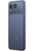 Itel Zeno 200 kliknij aby zobaczyć powiększenie