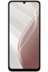 Itel Zeno 200 kliknij aby zobaczyć powiększenie