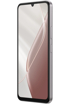 Itel Zeno 200 kliknij aby zobaczyć powiększenie