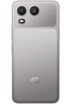 Itel Zeno 200 kliknij aby zobaczyć powiększenie
