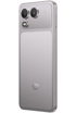 Itel Zeno 200 kliknij aby zobaczyć powiększenie