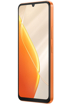 Itel Zeno 200 kliknij aby zobaczyć powiększenie