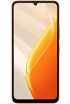 Itel Zeno 200 kliknij aby zobaczyć powiększenie