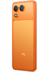 Itel Zeno 200 kliknij aby zobaczyć powiększenie