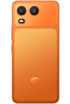 Itel Zeno 200 kliknij aby zobaczyć powiększenie