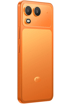 Itel Zeno 200 kliknij aby zobaczyć powiększenie