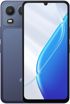 Itel Zeno 200