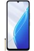 Itel Zeno 200 kliknij aby zobaczyć powiększenie