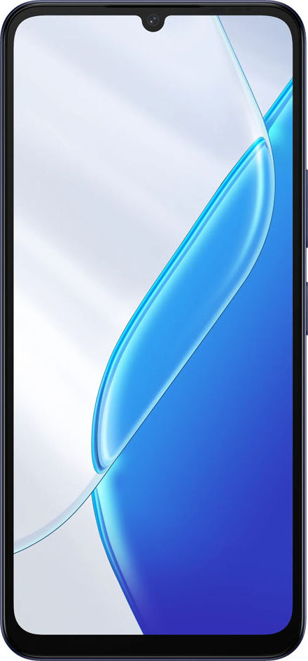 Itel Zeno 200