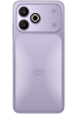 Itel Zeno 300 kliknij aby zobaczyć powiększenie