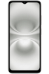Itel Zeno 300 kliknij aby zobaczyć powiększenie