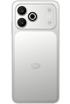 Itel Zeno 300 kliknij aby zobaczyć powiększenie