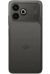 Itel Zeno 300 kliknij aby zobaczyć powiększenie