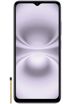 Itel Zeno 300 kliknij aby zobaczyć powiększenie