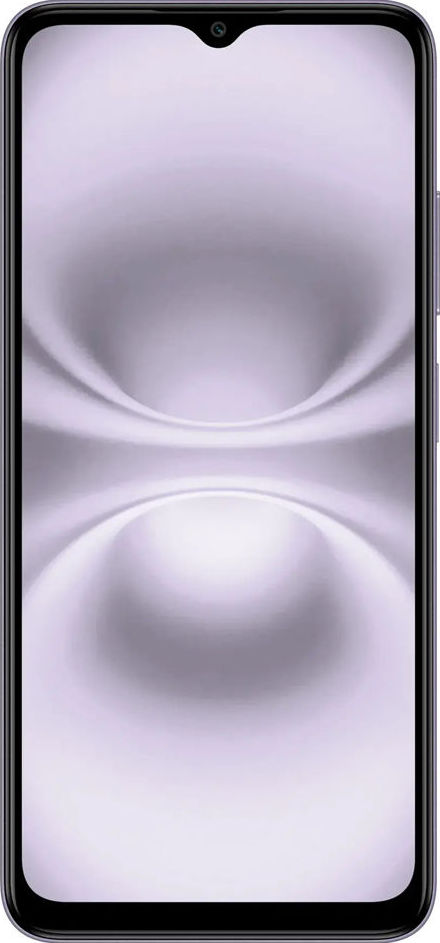 Itel Zeno 300 Itel Zeno 300