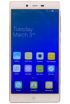 IUNI U3 mini