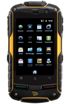 JCB Pro-Smart kliknij aby zobaczyć powiększenie