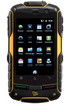 JCB Pro-Smart