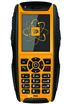JCB Pro kliknij aby zobaczyć powiększenie