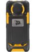 JCB Sitemaster kliknij aby zobaczyć powiększenie