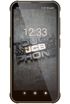JCB Toughphone kliknij aby zobaczyć powiększenie