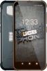 JCB Toughphone