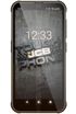 JCB Toughphone kliknij aby zobaczyć powiększenie