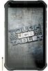 JCB Tough Tablet kliknij aby zobaczyć powiększenie