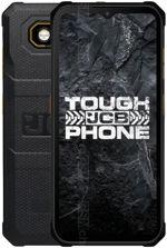 Galeria zdjęć telefonu JCB Toughphone E10