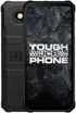 JCB Toughphone E10