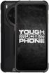 JCB Toughphone MAX M20