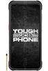 JCB Toughphone MAX M20 kliknij aby zobaczyć powiększenie