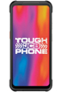 JCB Toughphone MAX Pro P20 kliknij aby zobaczyć powiększenie