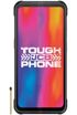 JCB Toughphone MAX Pro P20 kliknij aby zobaczyć powiększenie