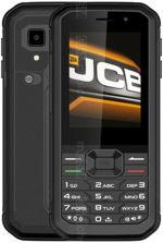 Galeria zdjęć telefonu JCB Tradesman 3