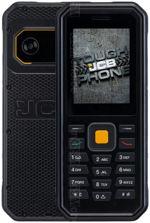 Galeria zdjęć telefonu JCB Tradesman 4