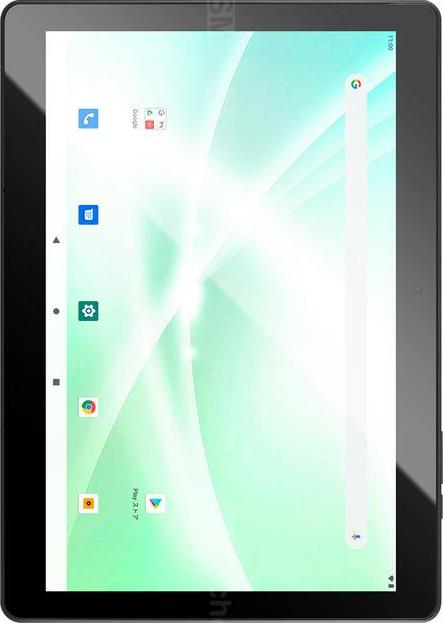 Jenesis JT10LTE-X1 Jenesis JT10LTE-X1